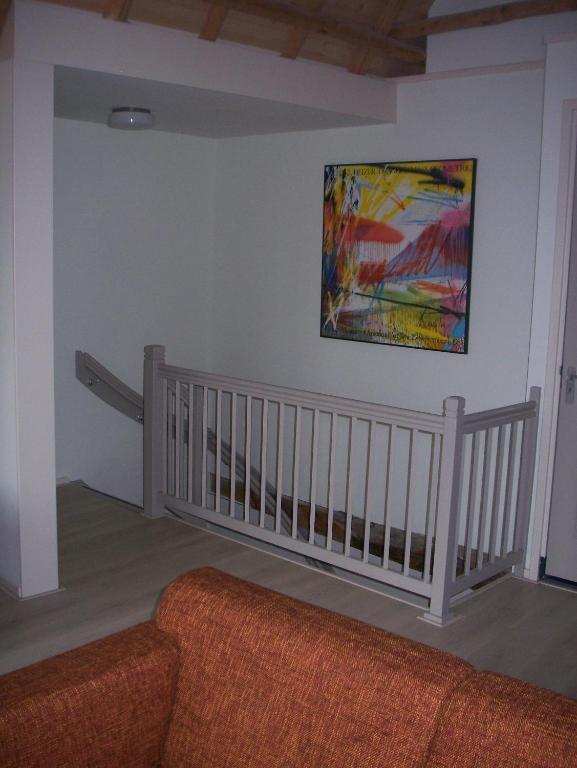 Gelkingehof Aparthotel Groningen Cameră foto